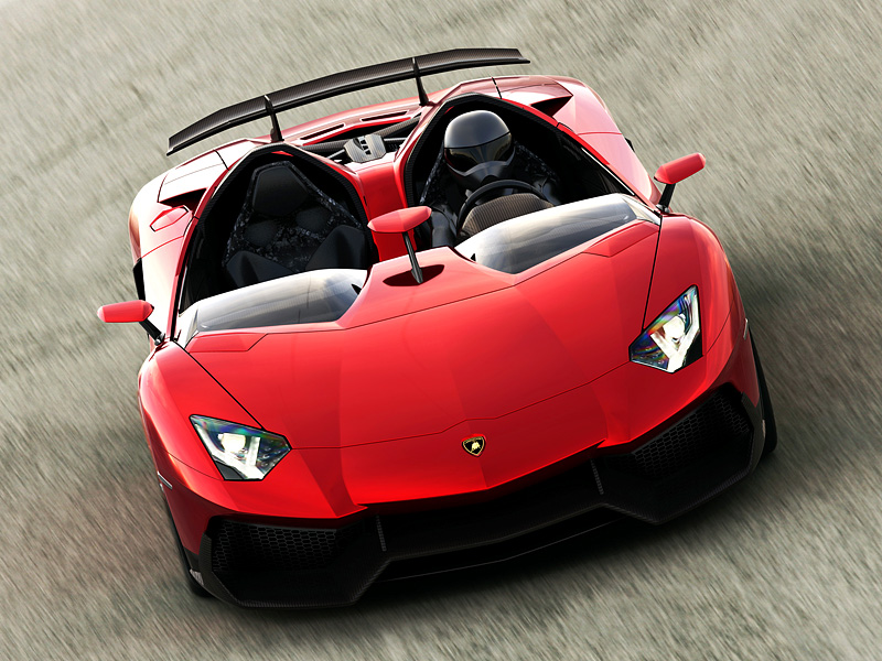 Gerze Oto Kiralama Rent A Car