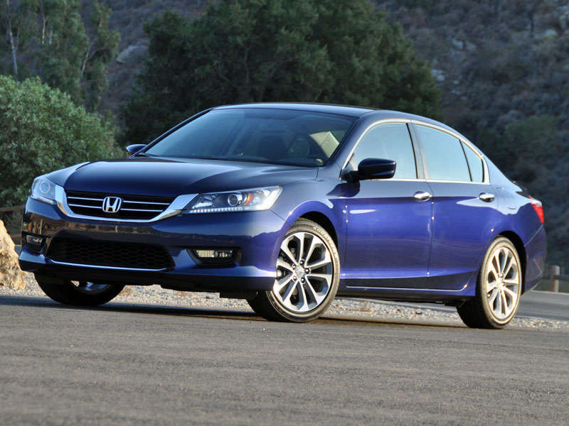Sinop Rent A Car